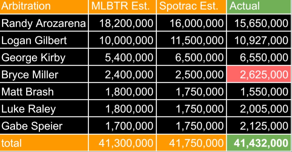 M00NL1GHT tweet media