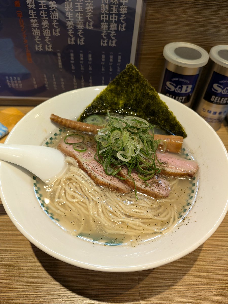 コウ (@TJzmKFgSa1Vs4T) / Posts / X