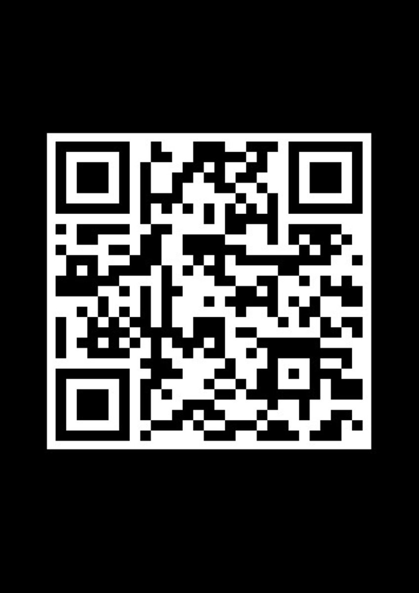 (사)새건축사협의회 tweet media