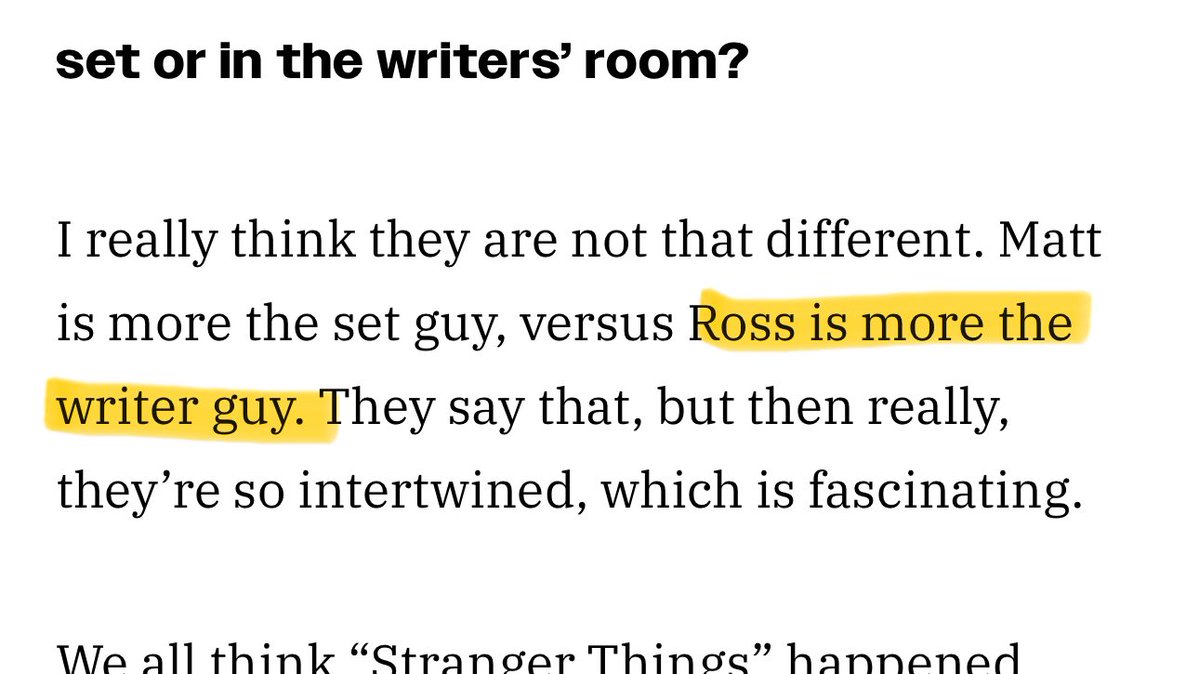 c_tviz's tweet image. SO IT WAS THE DIVORCE