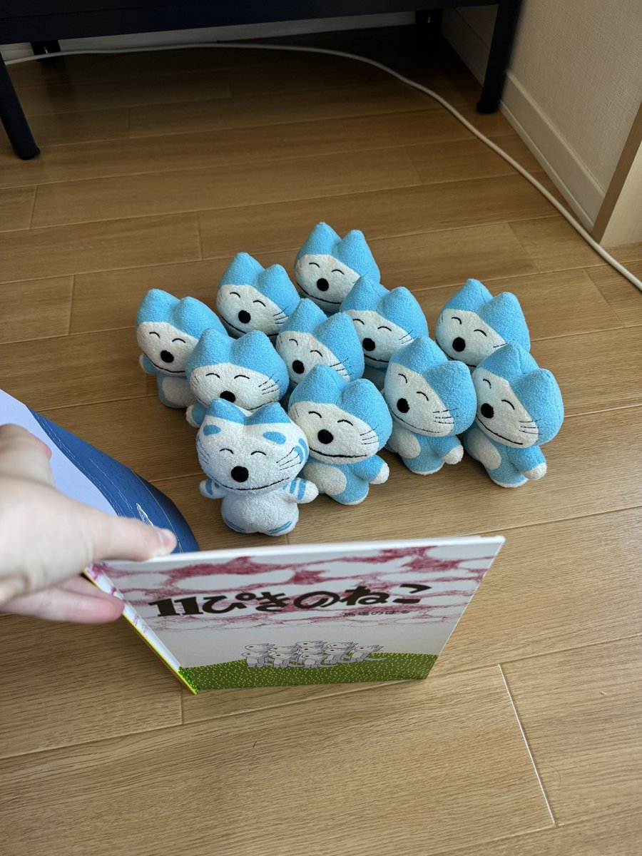 びぶっく (@bigbook) / Posts / X