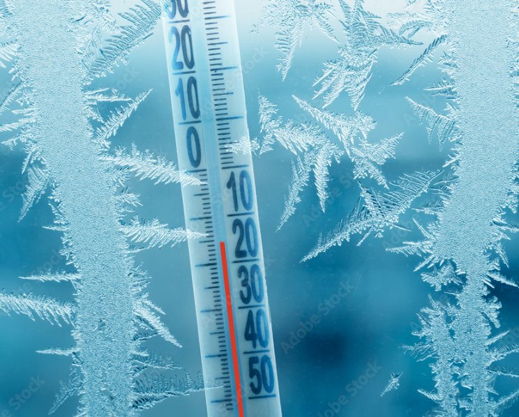 PERANEWMEXICO's tweet photo. PERA's Santa Fe Office will be opening at 10:00 am on Friday, January 9th, 2026, due to inclement weather. Please email PERA-memberservices@state.nm.us if you need assistance during this unexpected delay. https://t.co/ZvZM52mFgX