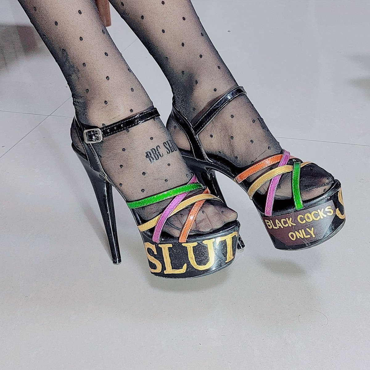 johnnyfly tweet media