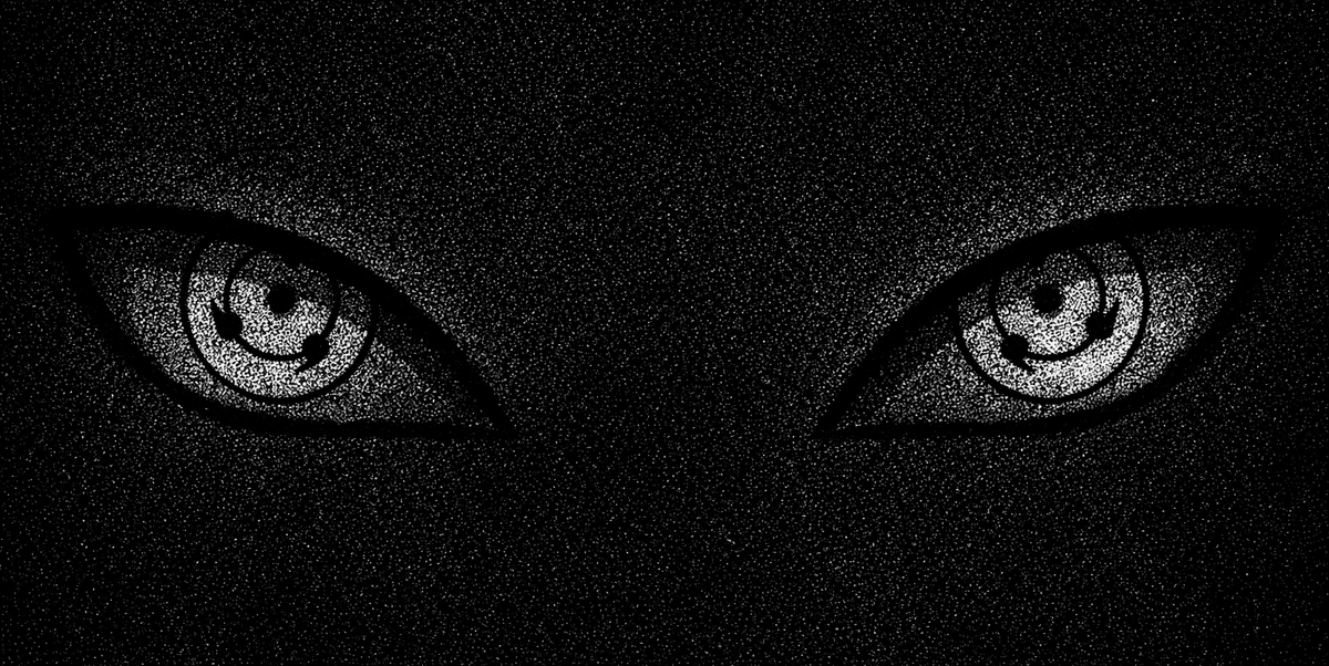 nocturnmachine's tweet image. 