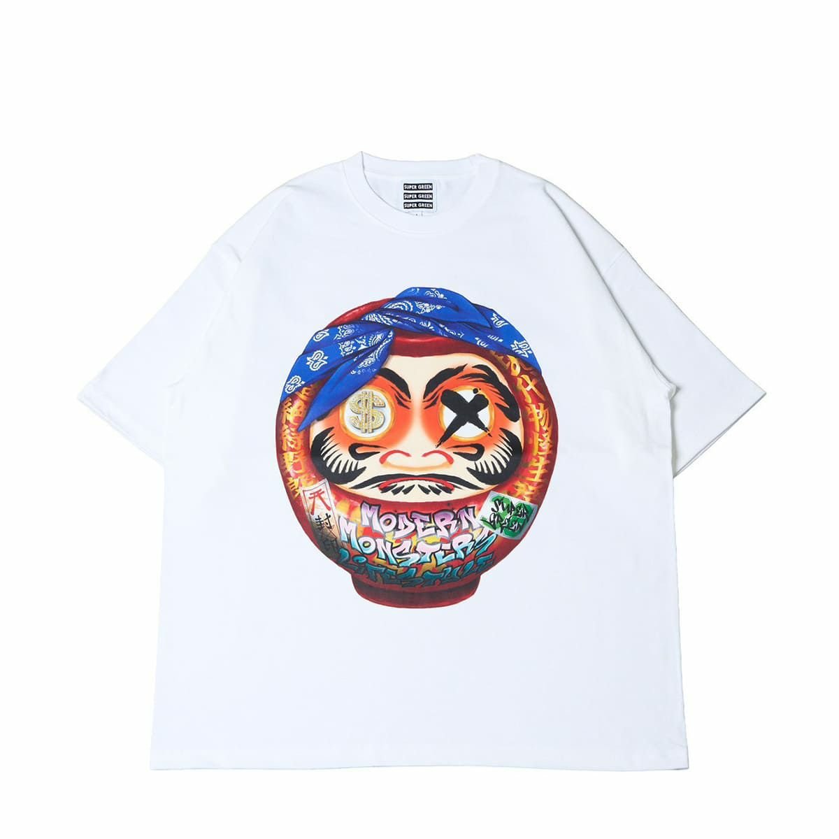 小物 MFC ORIGINAL | MFC STORE OFFICIAL ONLINESTORE