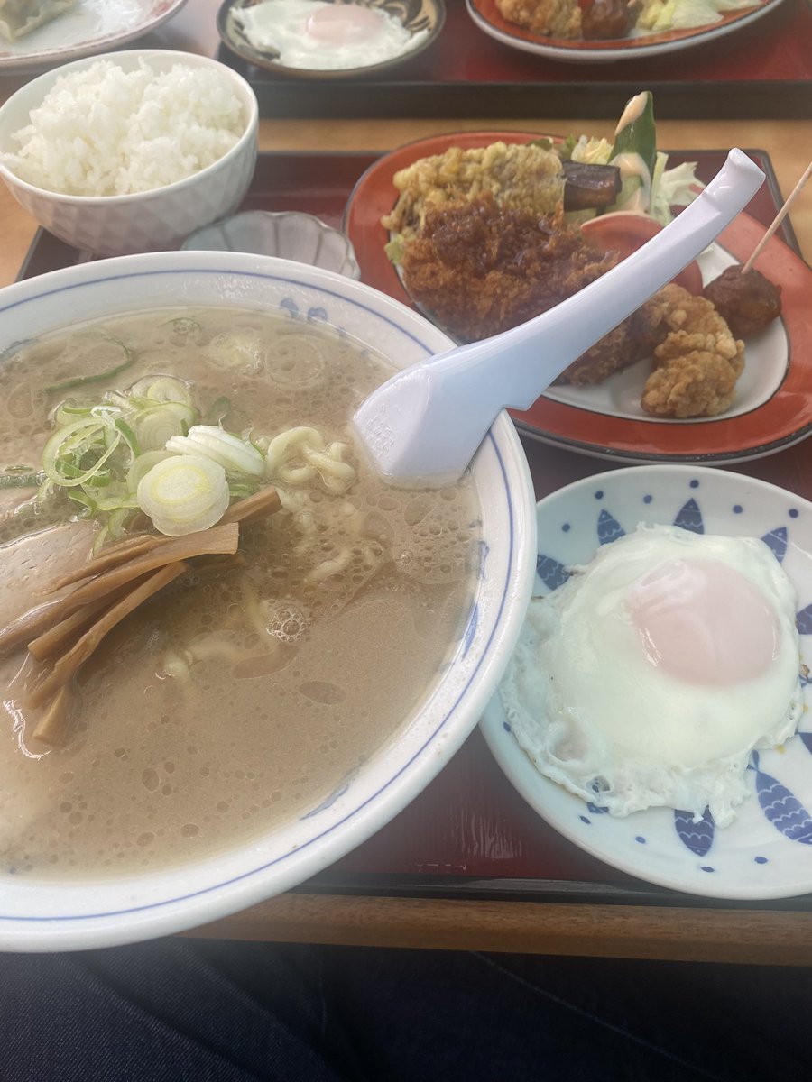 ボールペンしんちゃん tweet media