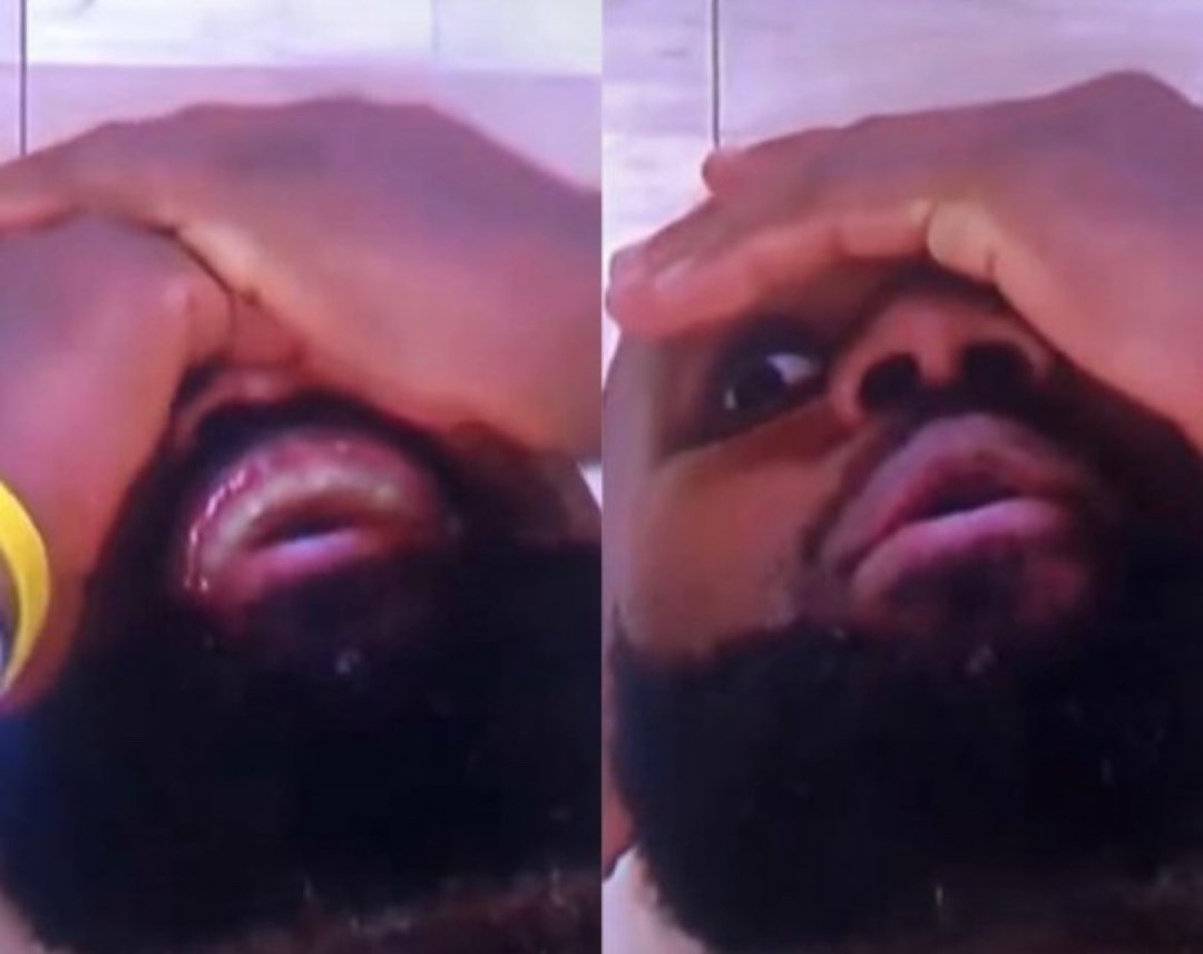 JDASH325's tweet image. 5 minutes left...