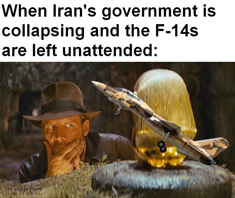 Dawmnz | commissions opened (@idawmnz) on Twitter photo 