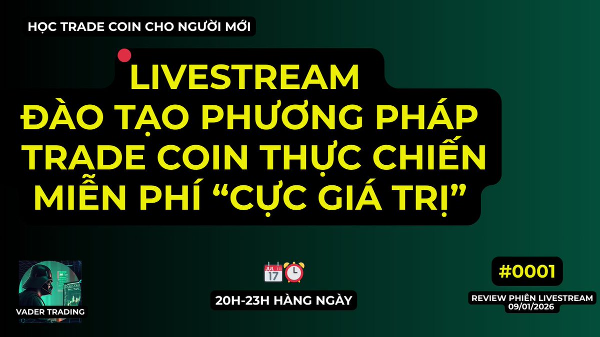 cách cá cược bóng đá hiệu quả nhất [ 789VIPWIN.com ]oz9