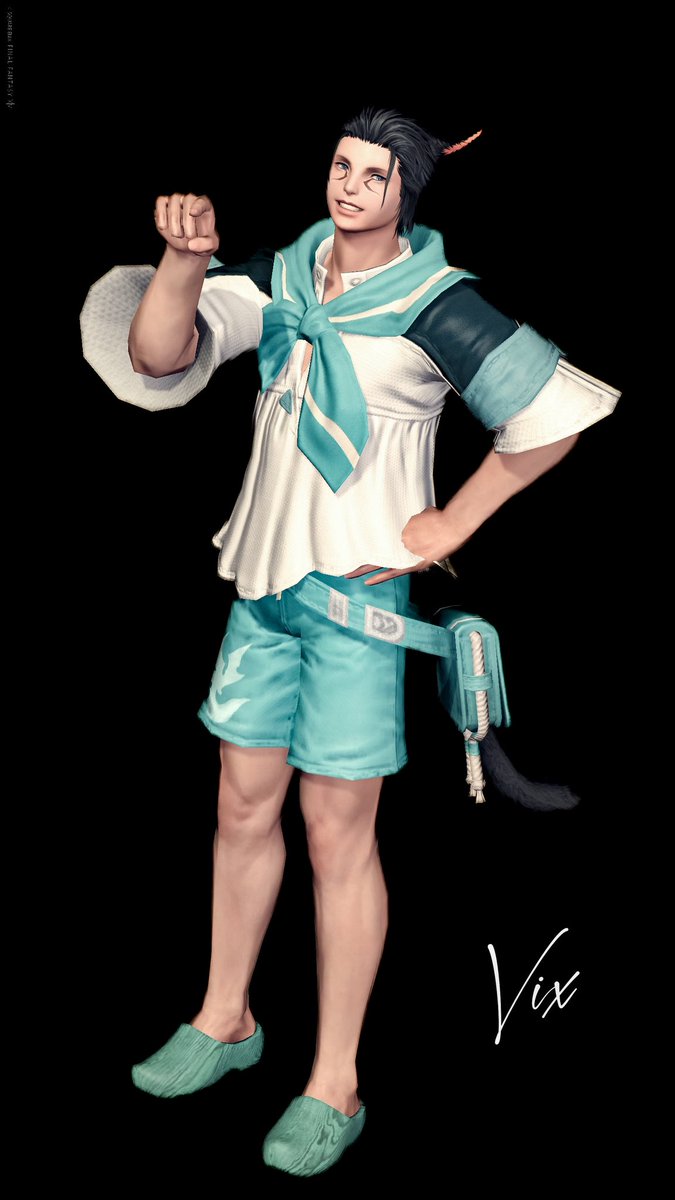 🌸 𝙎𝘼𝙆𝙐𝙍𝘼 🌸📸 (@sksk2291sksk) / Posts / X