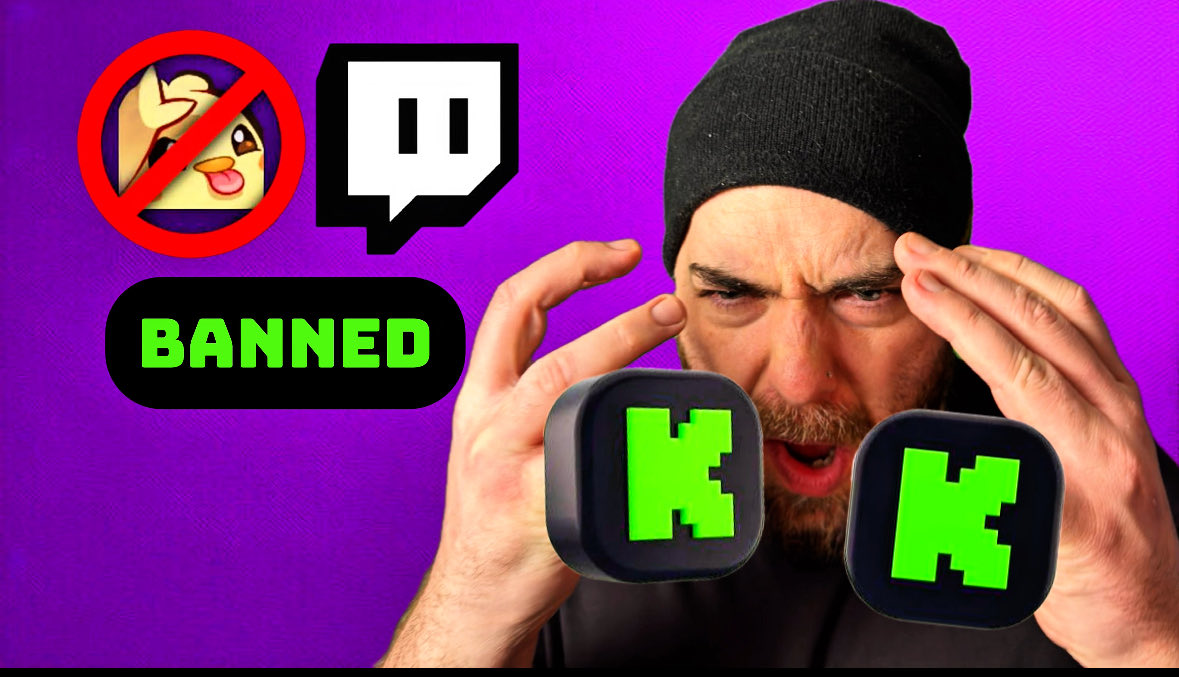 MeepAssistant tweet media