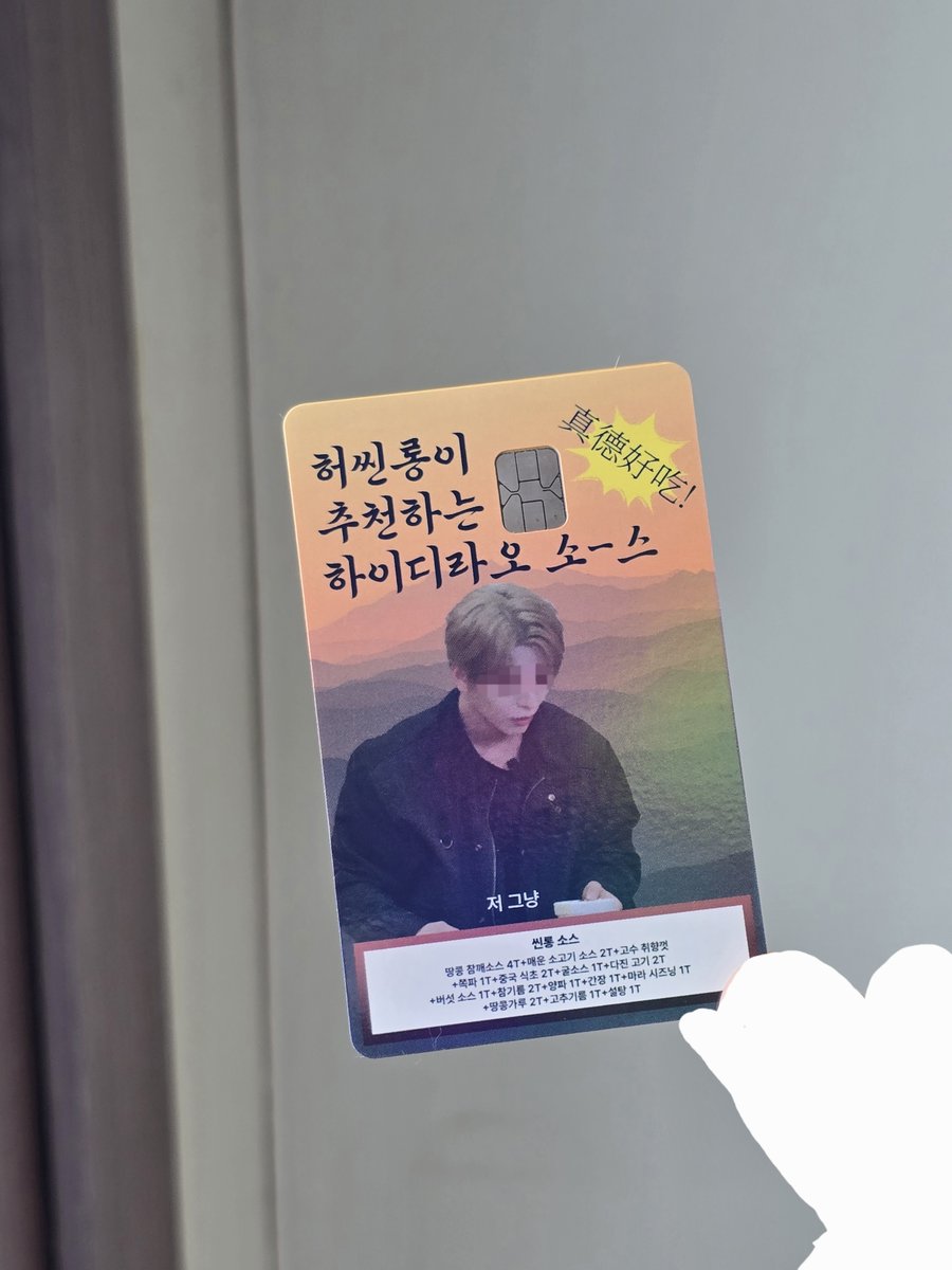 오다집[구글도배,구글찌라시 텔 𝐒𝐄𝐎𝟗𝟐𝟏]비트P2P안전거래.jlb