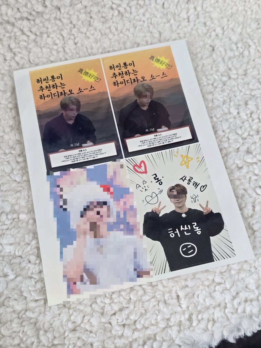 Z포커머니상【구글도배,구글찌라시 텔 𝑮𝑺𝑬𝑶8】킹콩머니상하이로우윈조이코인환전엔포커머니상윈조이포커칩시세AdereaoFacebookparate.rty