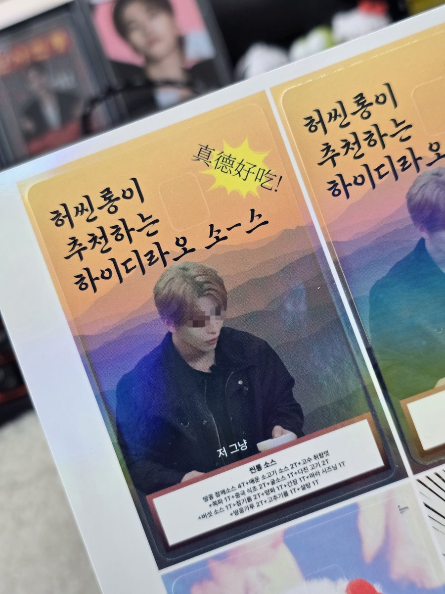 오다집[구글도배,구글찌라시 텔 𝐒𝐄𝐎𝟗𝟐𝟏]비트P2P안전거래.jlb