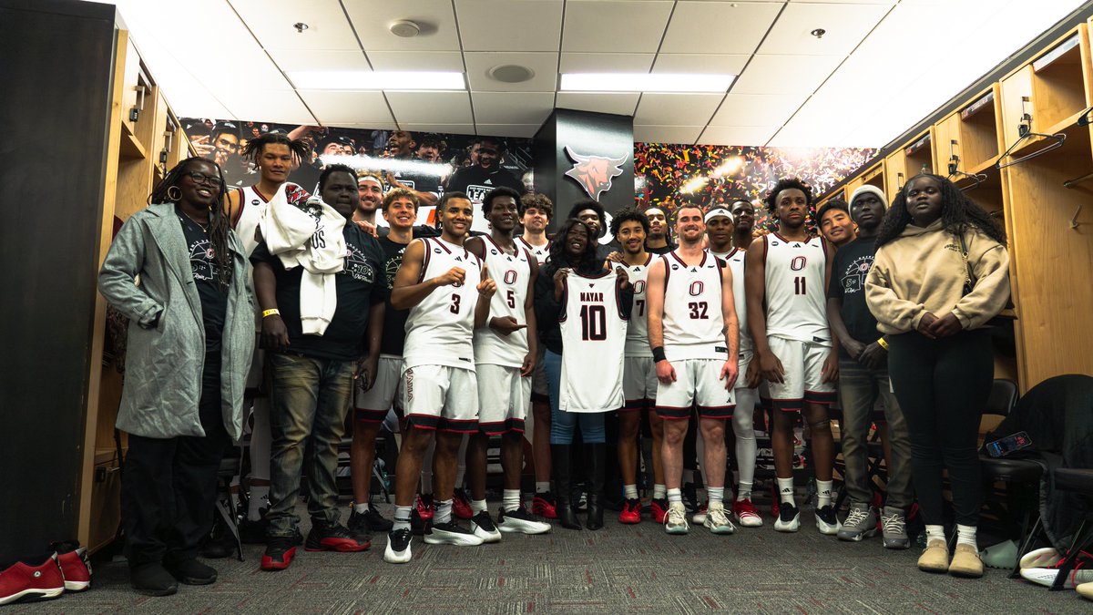 Omaha Men’s Basketball tweet media