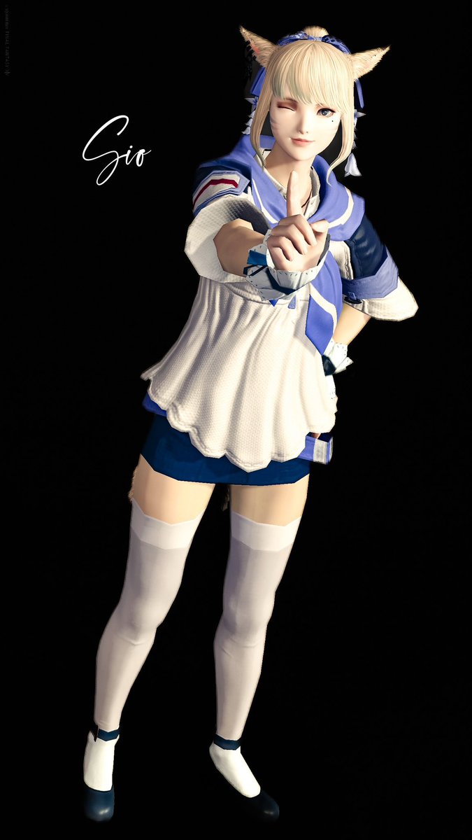 🌸 𝙎𝘼𝙆𝙐𝙍𝘼 🌸📸 (@sksk2291sksk) / Posts / X