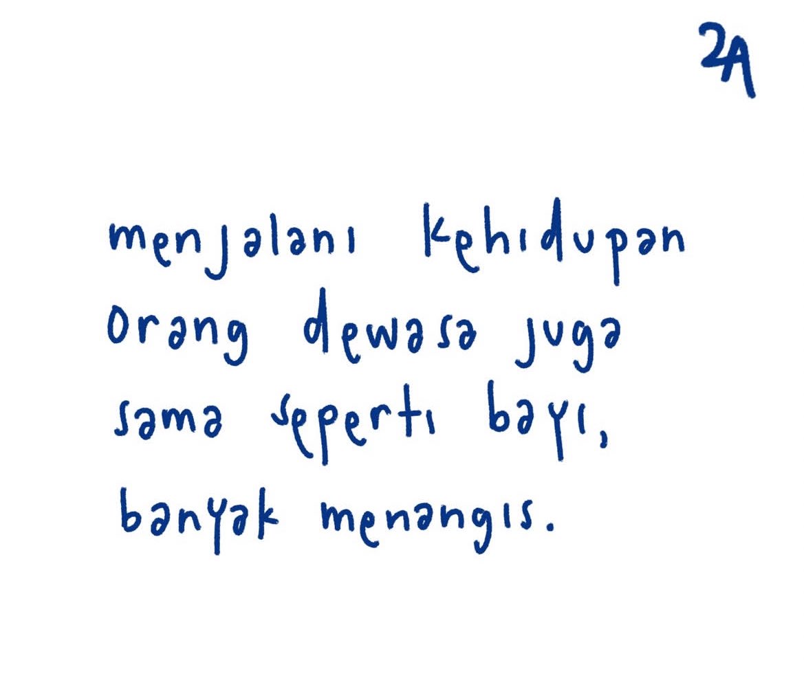 Bersajak tweet media