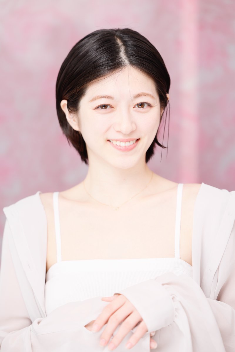 ストロボセミナー【やまだしんじって？】【プロカメラマン 山田愼二