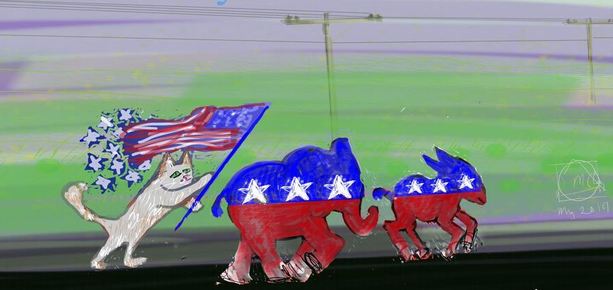 Un-Cat Story Index: open.substack.com/pub/uvabe/p/un…