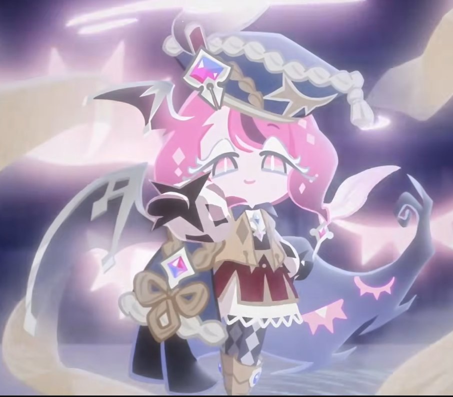 WiiU   ✿mikamaruGT✿ Worklog - Wiiu gamepad wii first projet | BitBuilt - Giving Life