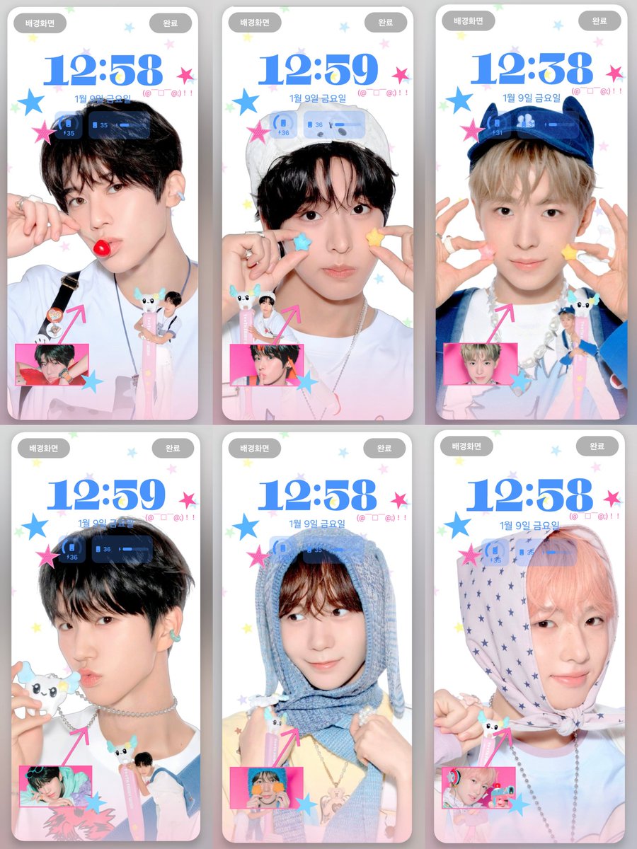 _jsxxo0's tweet image. #엔시티위시 이빨요정 배경화면 ˊ◡ˋ♡︎

drive.google.com/drive/folders/…

오랜만이여서 열심히 만들어봤어요♥︎ 예쁘게 써주세요!!