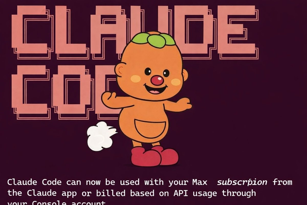 슬롯나라⩤ ＫＲ.ＦＯＭＯ.ＩＯ ⩥비트코인결제.gpu