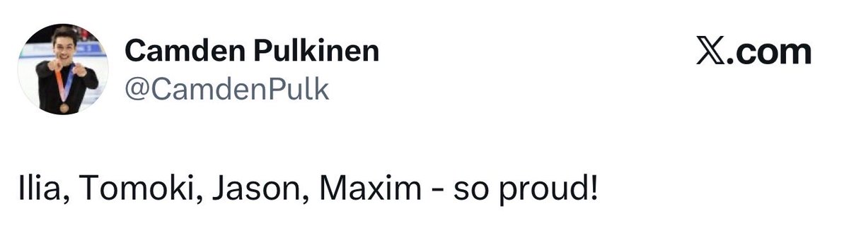 fzzt_simmons's tweet image. oh education is so important