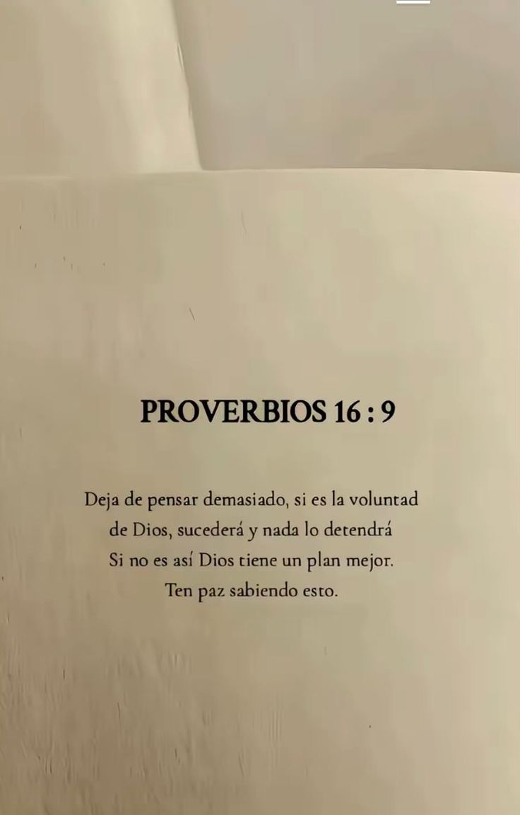 Bibliaenlinea's tweet image. 