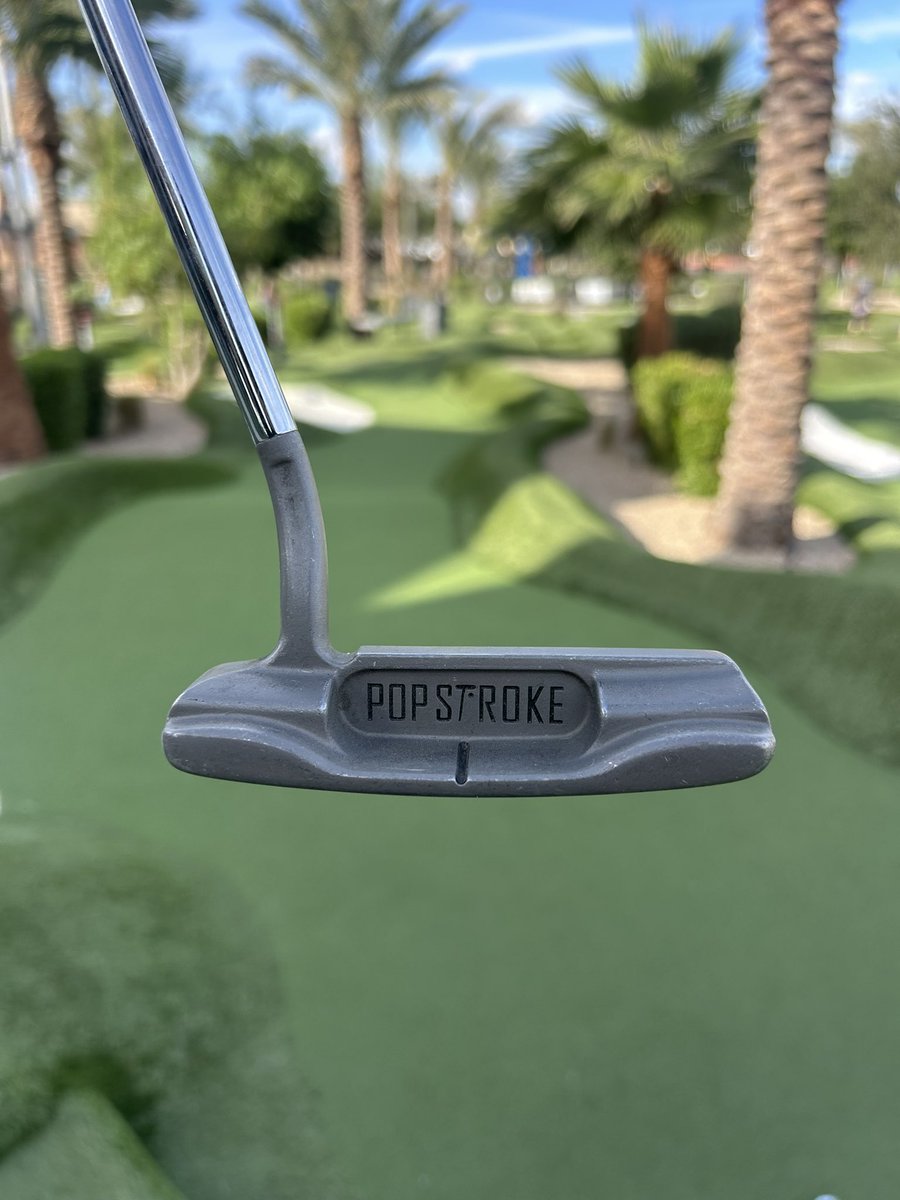 Stuart “Stoic” Appleby tweet media