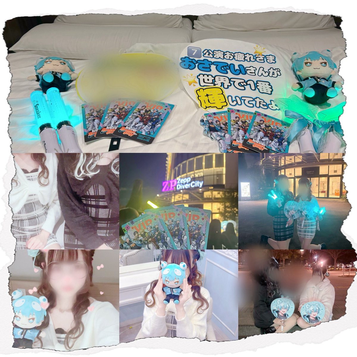 おいもろさんです。 ᴡᴇ ᴀʀᴇ ꜱɴᴇᴀᴋᴇʀꜱᴛᴇᴘ -1️⃣ꜱᴛꜱᴛᴇᴘɢʀᴏᴡᴛʜ- #おさ