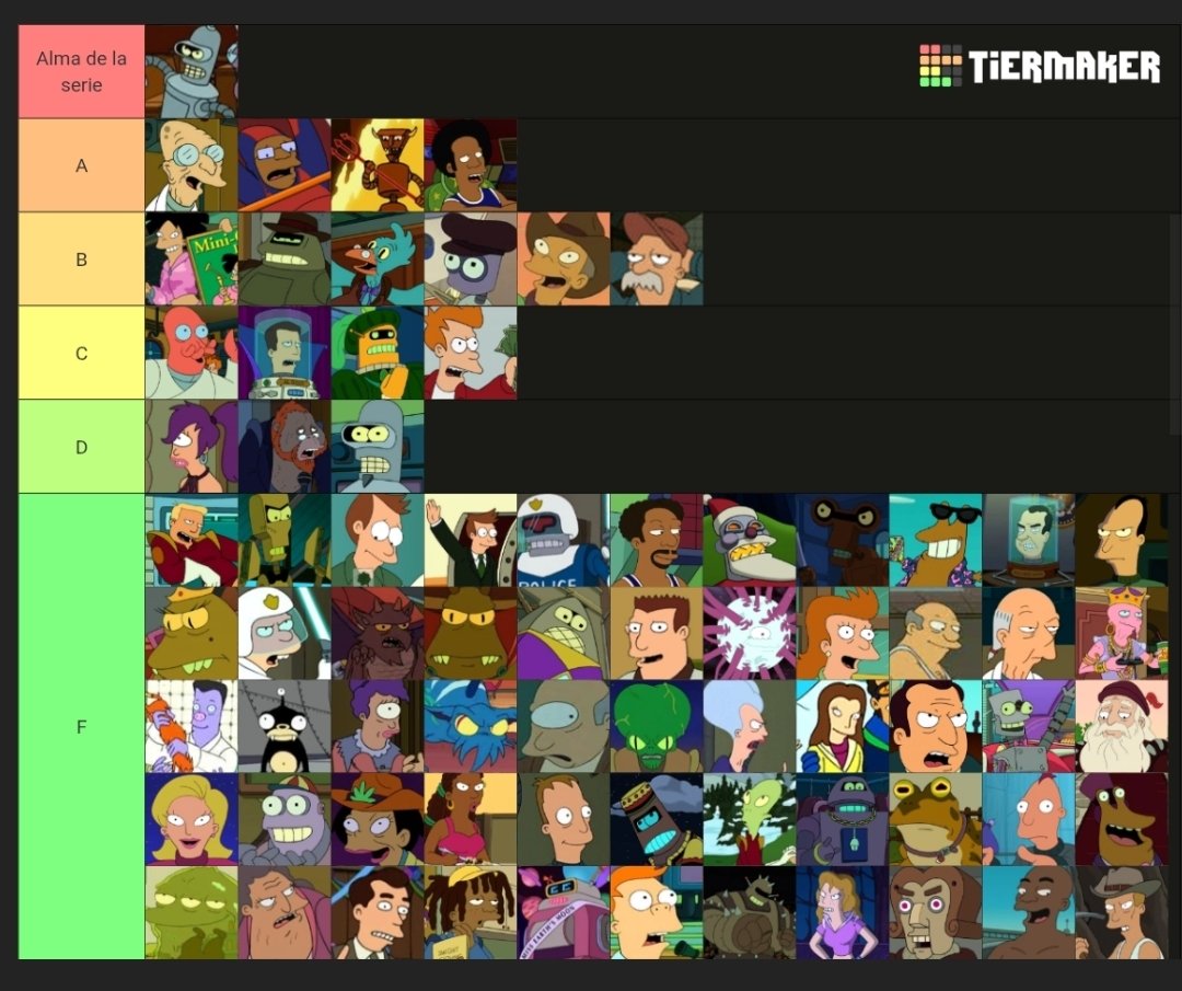 Omar Zzz tweet media