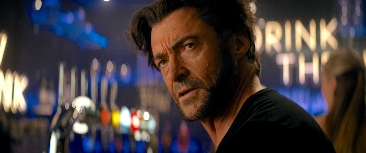 Marvel4Kshots_'s tweet image. Deadpool &amp;amp; Wolverine 4K
[2024]
With Hugh Jackman &amp;amp; Henry Cavill!

#Wolverine #HenryCavill #DeadpoolAndWolverine