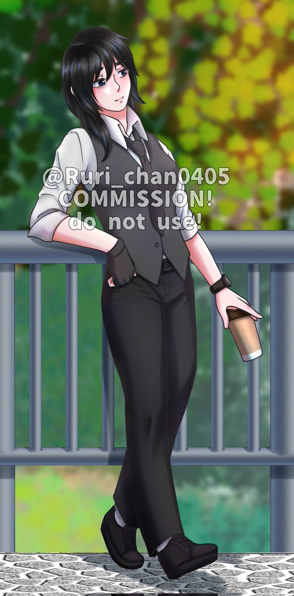 ルリ • サイト です～ (@RuriChan0405) / Posts / X