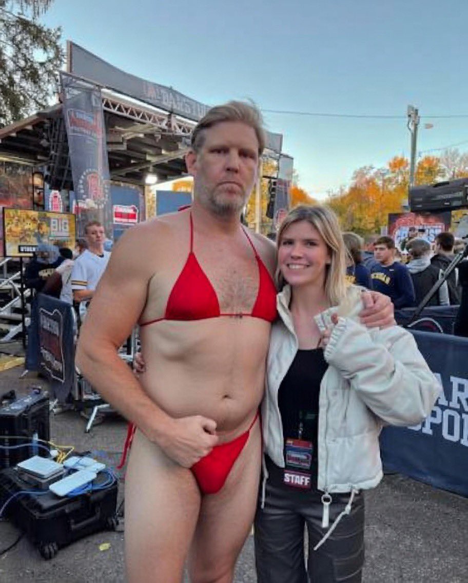 Joey Fatts tweet media