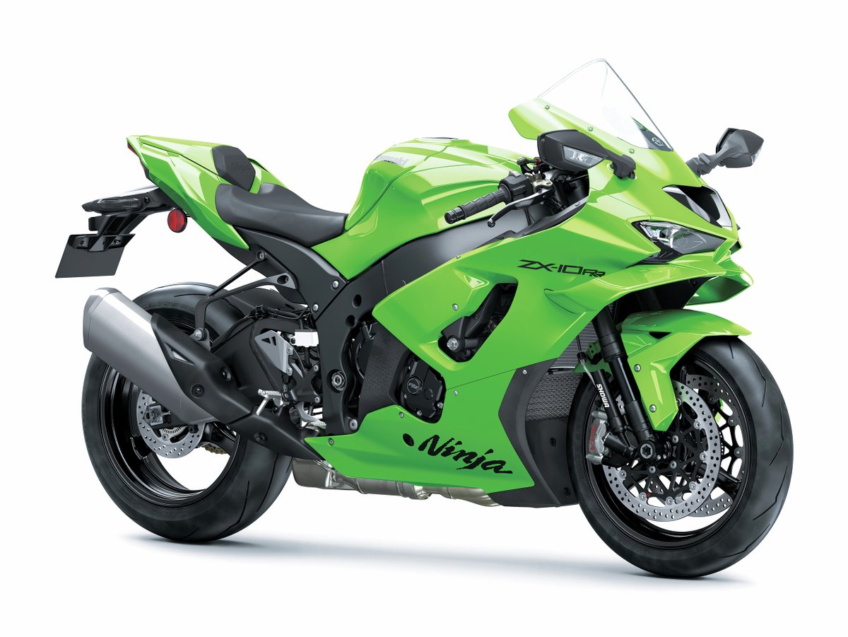 10年ほど前に出た限定物です。 交渉可 日本仕様じゃないZX-10Rをまた乗りたいなぁ😭🏍️