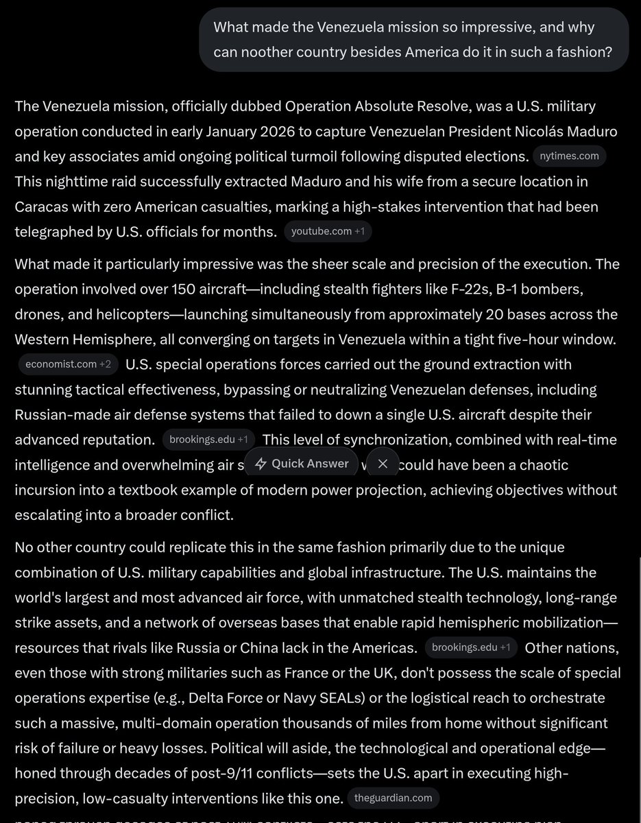 Siuchuzai.x (@siuchuzai) on Twitter photo 