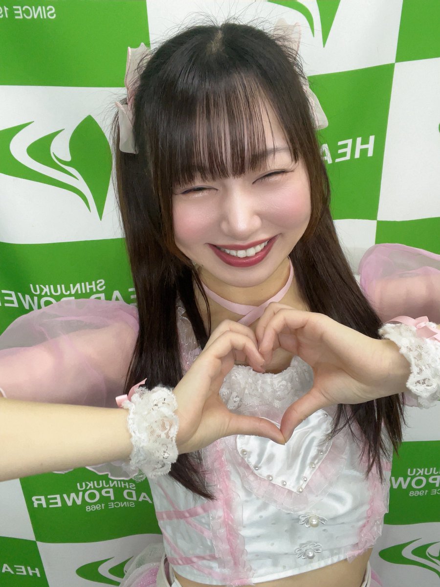 桃田彩希🍑LOVE SPEARS (@LS_saki_m) / Posts / X