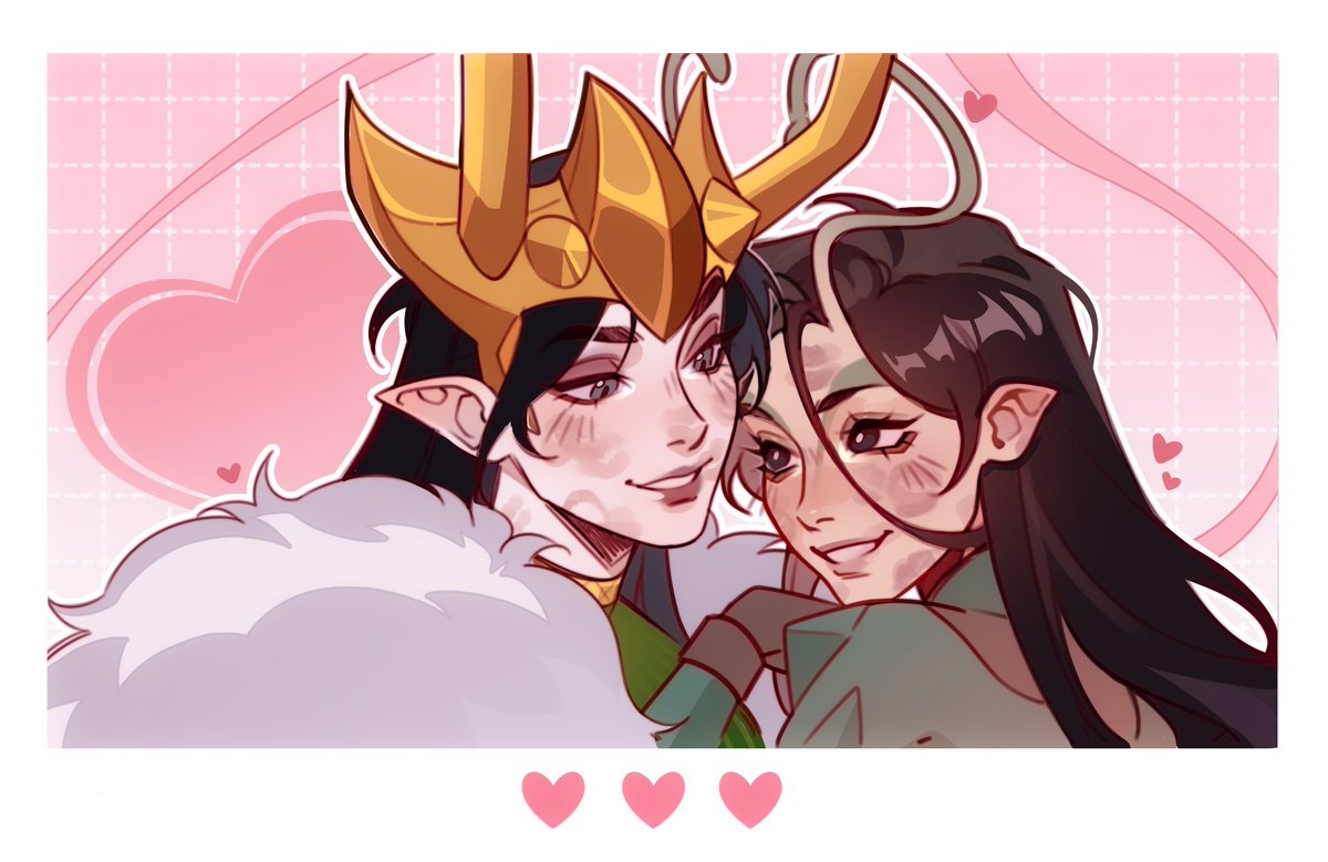 Evil_Cactus1's tweet image. #MarvelRivals