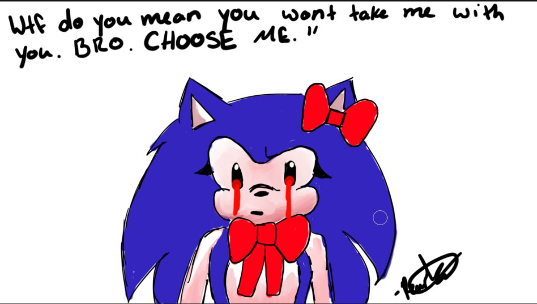 Heart0fSol's tweet photo. .·͙*̩̩͙˚̩̥̩̥*̩̩̥͙　✩　*̩̩̥͙˚̩̥̩̥*̩̩͙‧͙ . Intro post ! .·͙*̩̩͙˚̩̥̩̥*̩̩̥͙　✩　*̩̩̥͙˚̩̥̩̥*̩̩͙‧͙ .

ˏˋ°•*⁀➷ Pace + indigo fictkin ! 
ˏˋ°•*⁀➷ 17 , will be 18 this year yayyay
ˏˋ°•*⁀➷artist hi
ˏˋ°•*⁀➷ check carrd pls hi
#moothunt  #sonicandtheblacksun https://t.co/UDESlINOog