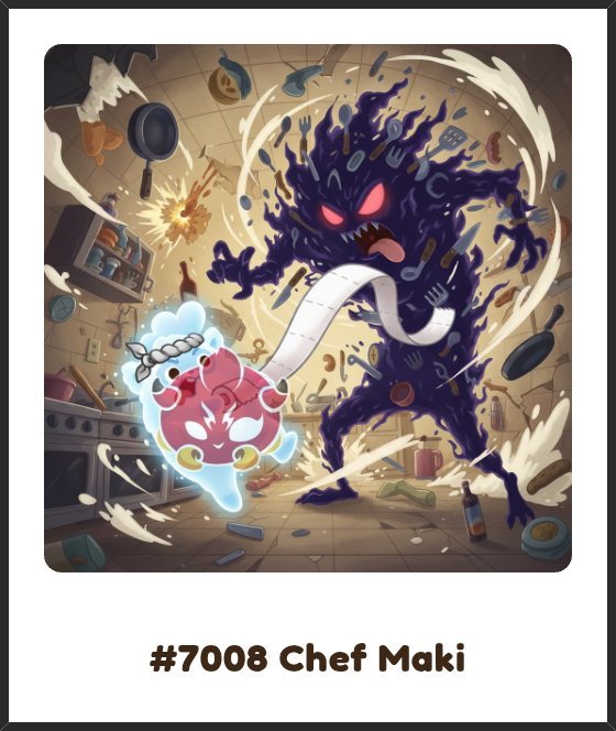 0xCryptopher's tweet image. Are you ready for the upcoming @Moku_HQ Grand Arena? 

Well @MarkofTheZeal is waiting for you!
Join us or we will destroy you ⚠️
The choice is yours, but the clock is ticking. 🕜

RT if you’re joining.
Like if you’re ready to be destroyed. 💀