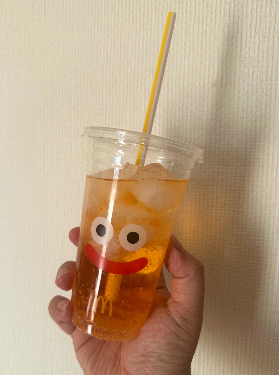 こーすけ (@kosuke_saiore) / Posts / X