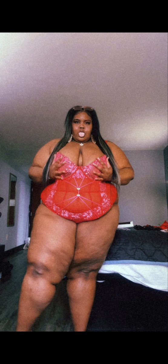 Queen size❤️💖👸🏽