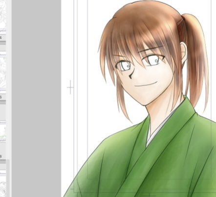 桔梗です(*´꒳`*) 桔梗/Vtuber (@Kikyou_cas) / Posts / X