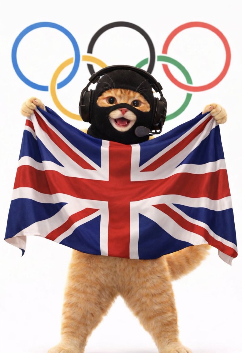 yourrelay tweet picture