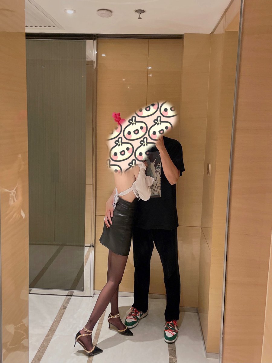 年前最后一次活动 周六日北京滴滴🤭<a href="/bj3p4p/">京圈tradio12北京暖猫</a>