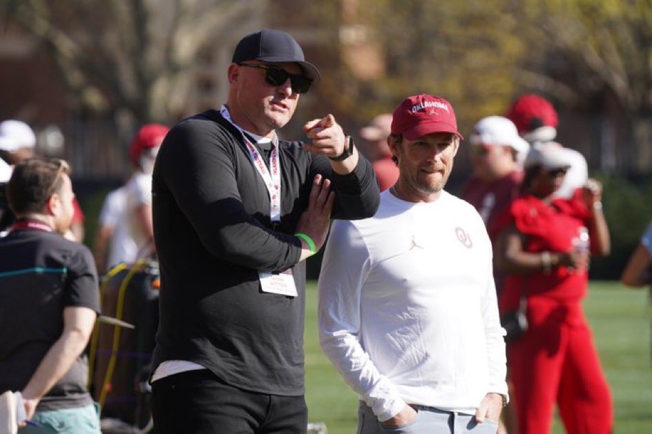 Jim Nagy tweet media