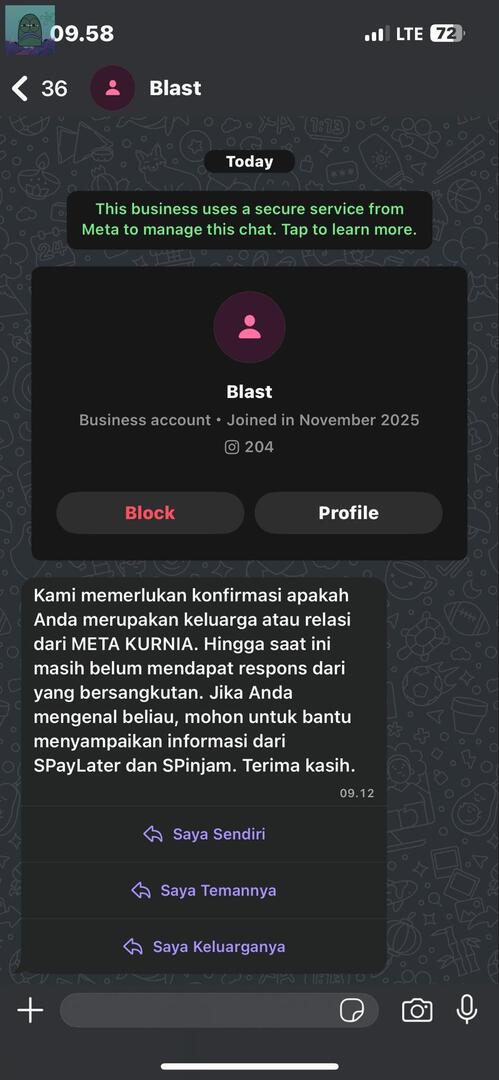 Tanyarl 💚 tweet media