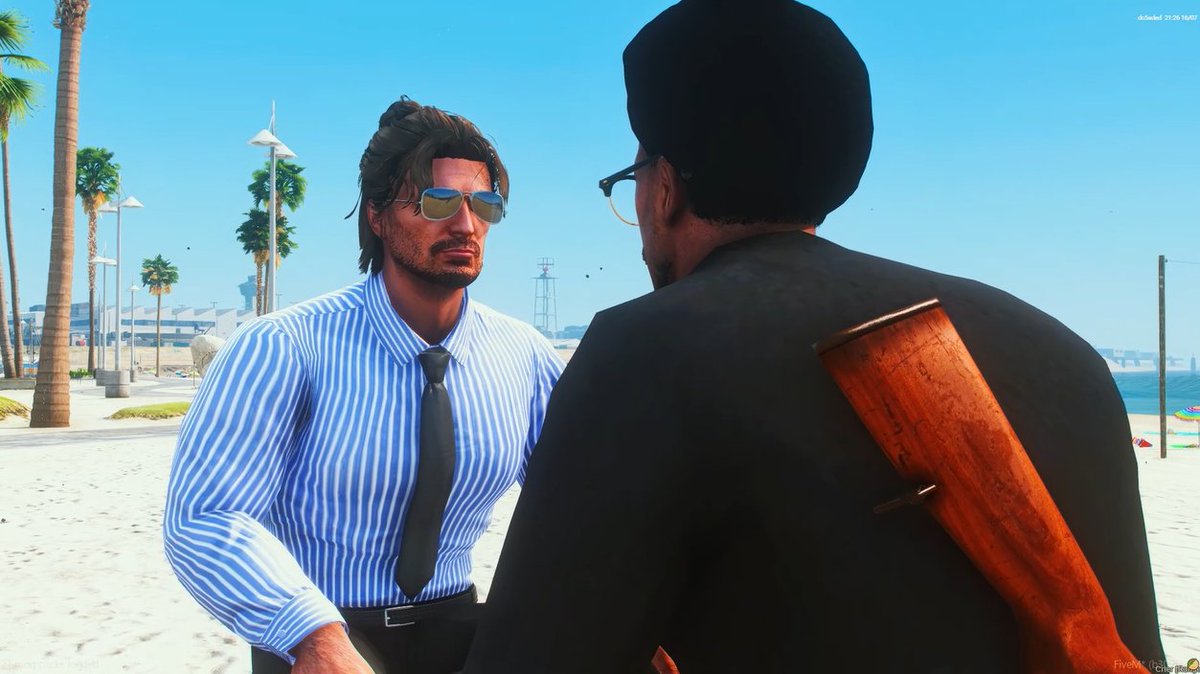 11FPM11's tweet image. Je ne pouvais plus parler tellement ma gorge était serrée... j'ai suivi Carol de son arrivée à sa mort et franchement tout ce que je peux te dire c'est merci pour le RP phénoménal que tu nous as offert avec Carol, ce personnage qui fait partie des meilleures all of time