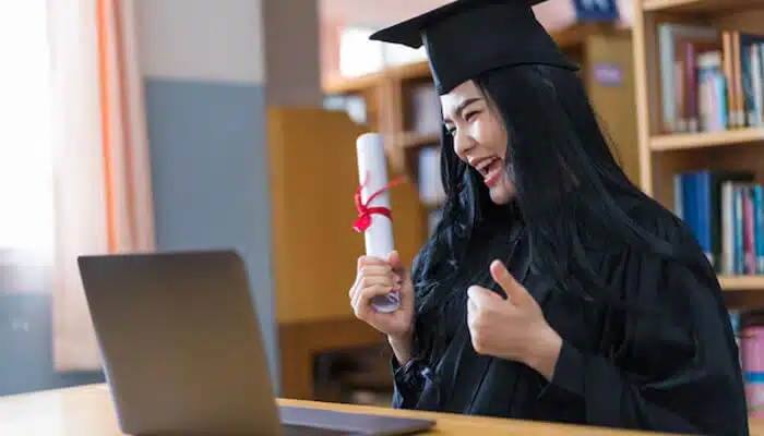 TycoonStoryCo's tweet photo. 🚀 Engineering careers are evolving.
Online Engineering Degrees now offer accredited, flexible paths into the engineering field—without quitting your job or relocating.
https://t.co/CE9Gahnl3c
#onlineengineeringdegrees #engineeringfield @coursera @udacity https://t.co/orVU8tc6yI