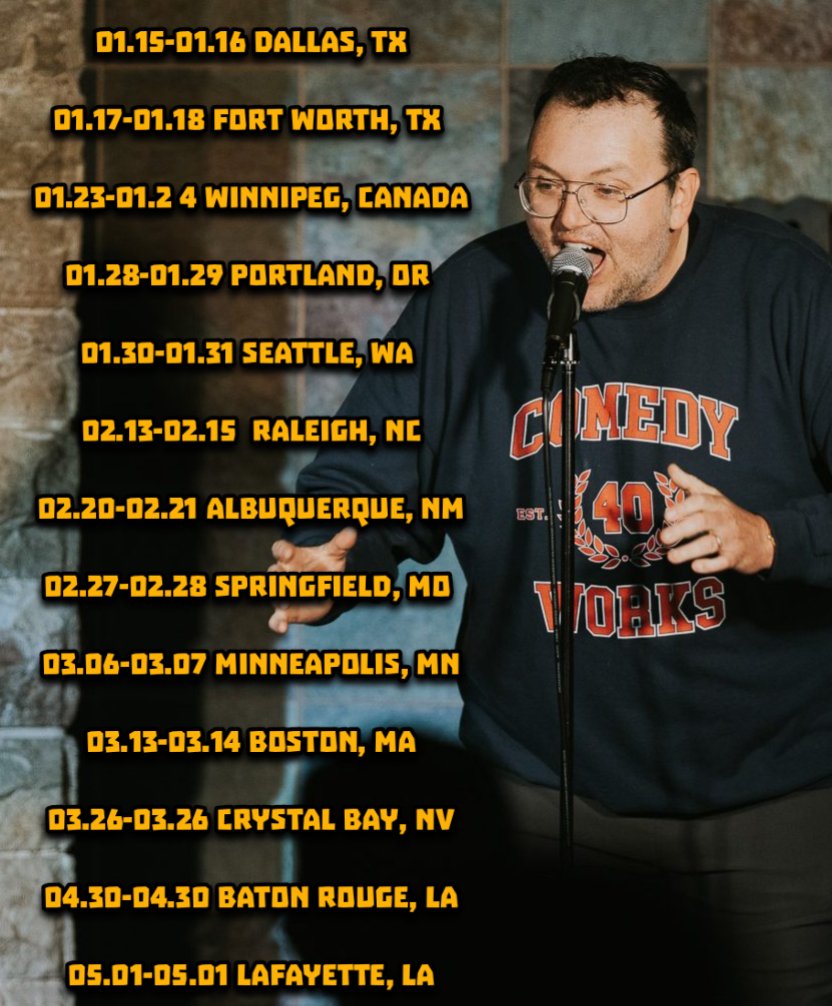 Sam Tallent tweet media